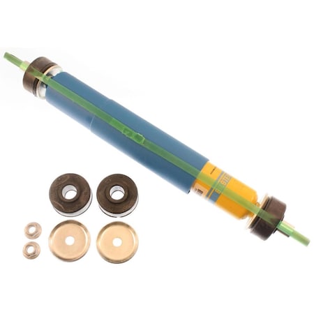 Bilstein B6 Series Shock Absorber B52-24268097